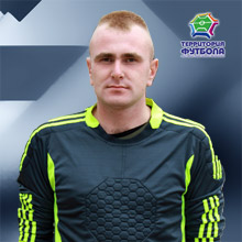 Гурин Максим Валерьевич