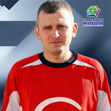 Александров Алексей Григорьевич