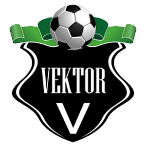 Вектор