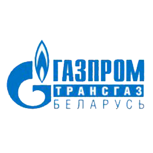 Газпром