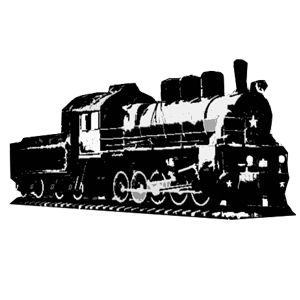 ПЧ-15