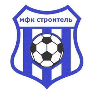 Строитель