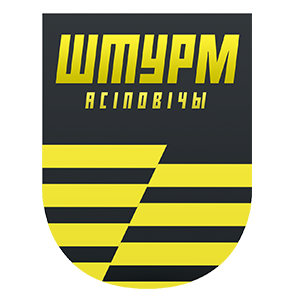 Штурм