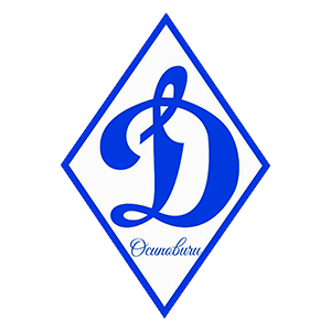 Динамо