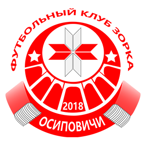 Зорка