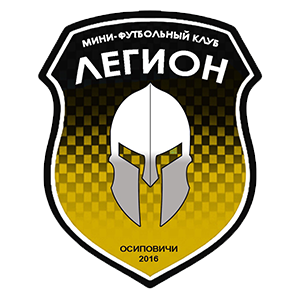 Легион