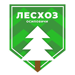 Лесхоз