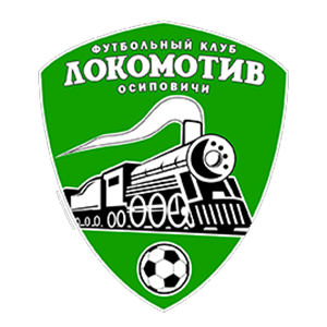 Локомотив