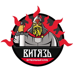 Витязь