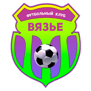 Вязье