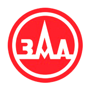 ОЗАА