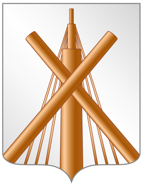 Сборная Бобруйска