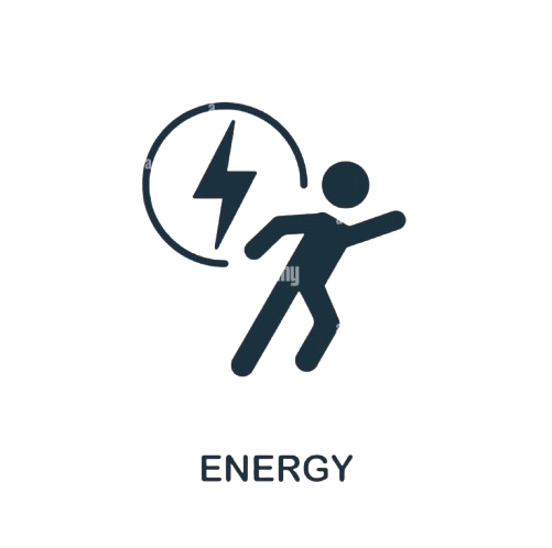 Energy