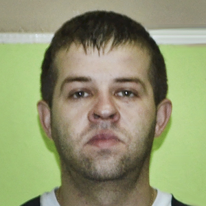 Бабин Михаил Петрович