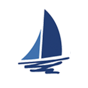 Минское море