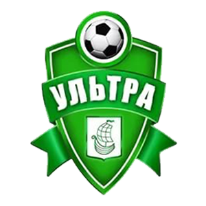 Ultra