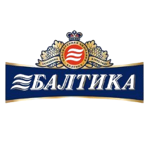 Балтика