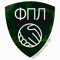 Летний кубок ФПЛ