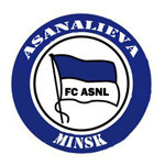 ASNL