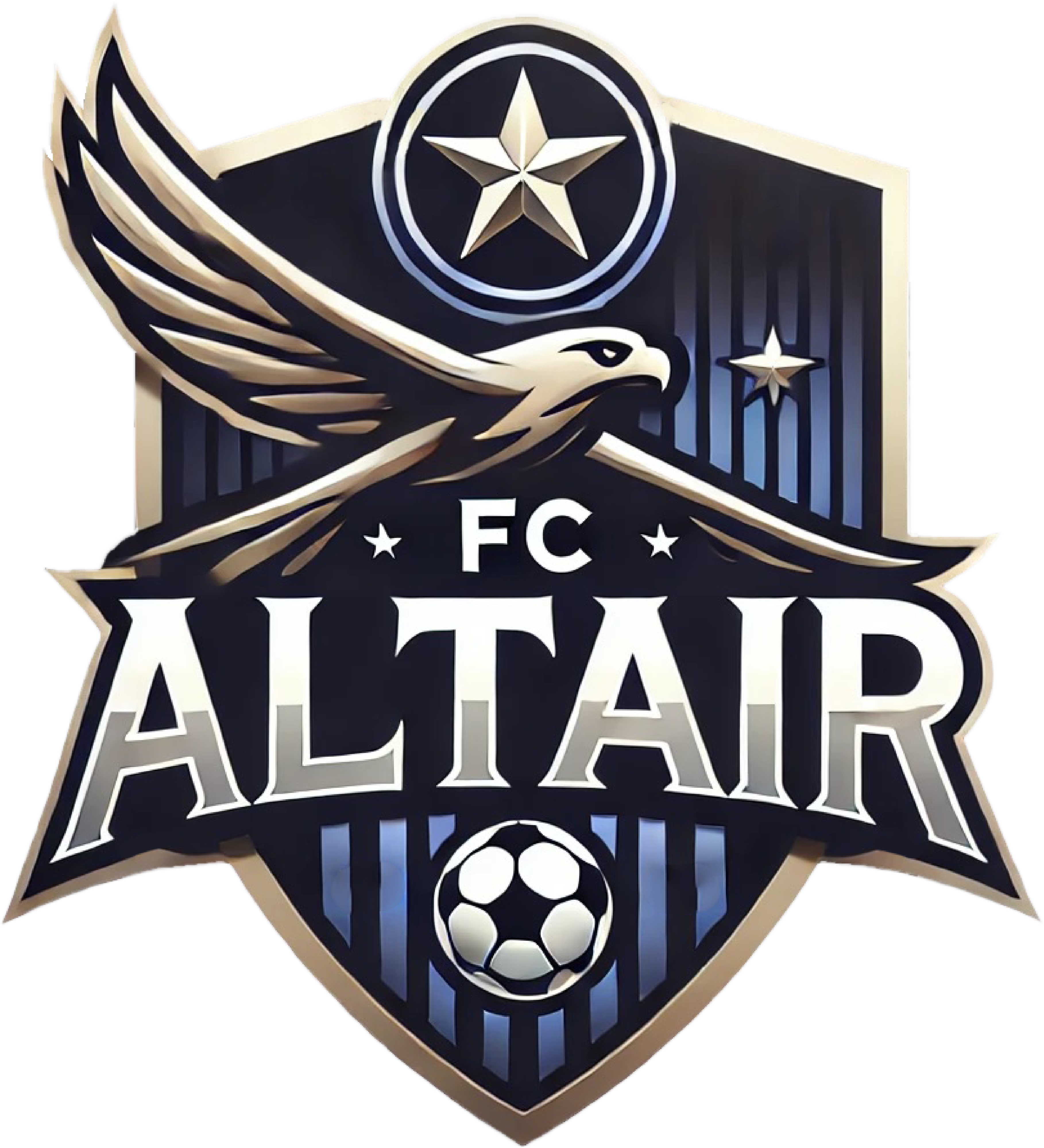 Altair