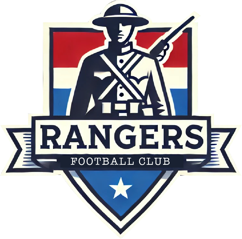 Rangers