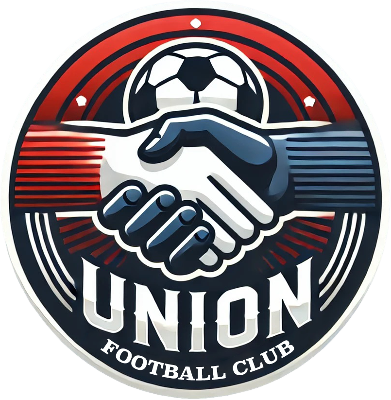 Union