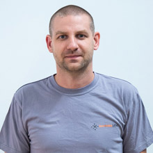 Глинник Григорий Владимирович