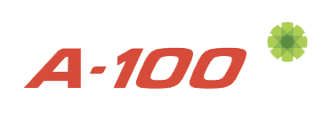 A-100