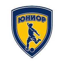 ФШ "Юниор"