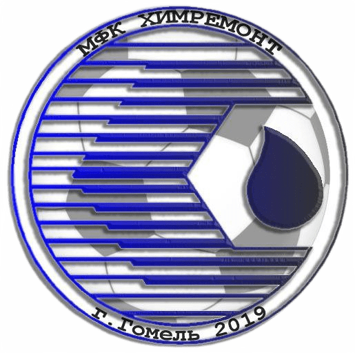 Химремонт