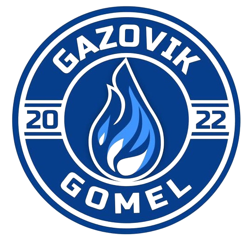 Газовик