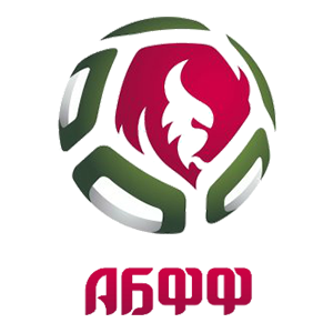 Вторая лига сезон 2017