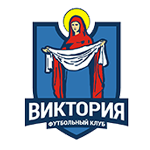 ФК Виктория