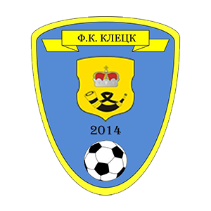ФК Клецк