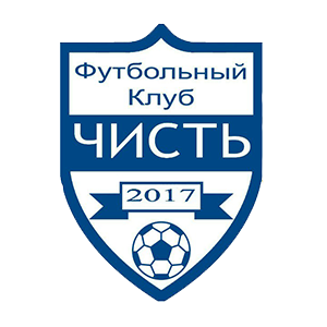 ФК Чисть