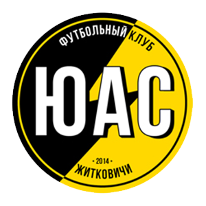 ФК ЮАС