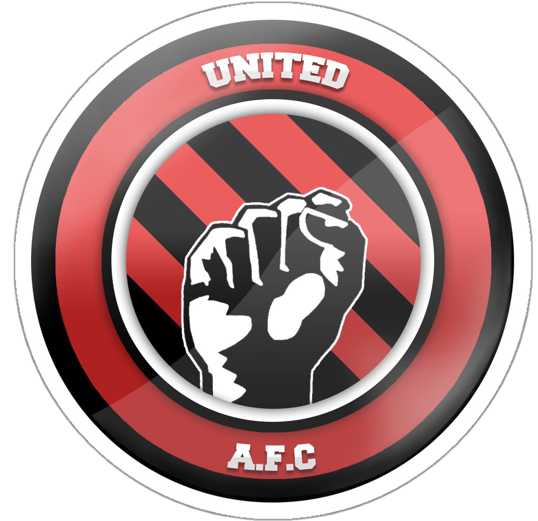 FC United