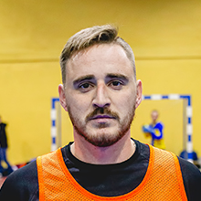 Полторацкий Александр Александрович