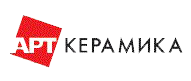 Арт-Керамика