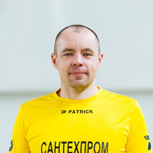 Стукач Александр Сергеевич
