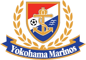 Йокогама