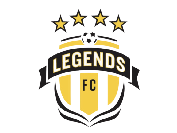 Legends