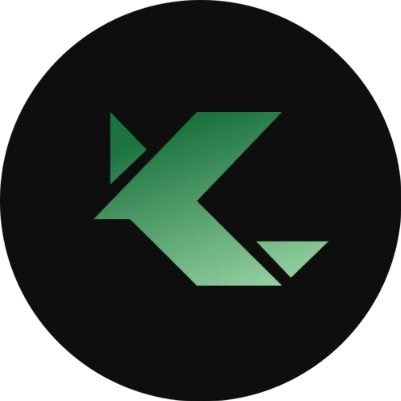 KW Studio