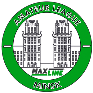 Amateur League