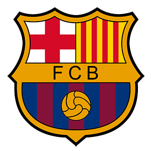 Barcelona Belarus