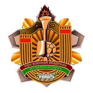 Военная академия