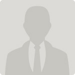 Жадзеўскі Андрэй Валер'евіч