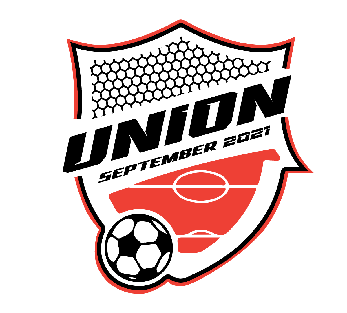 Union