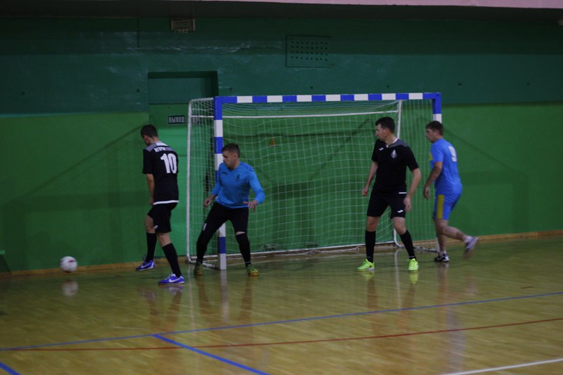 Меркурий  — Легпромразвитие 