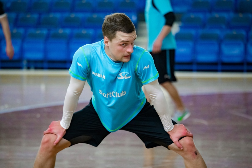Белита—М — Бустер Бел